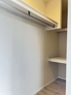 【収納】 | ディアスフレア