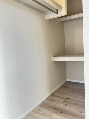 【収納】 | ディアスフレア