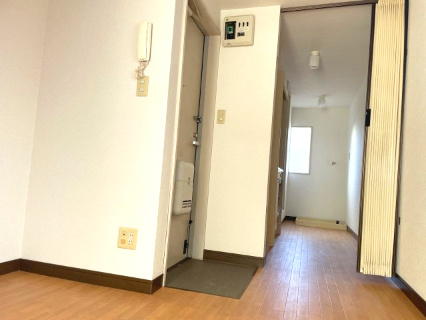 シーサイドハイツ