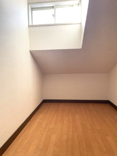 シーサイドハイツのその他|ロフト