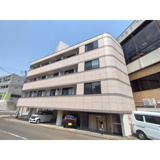 八乙女深松マンションの画像