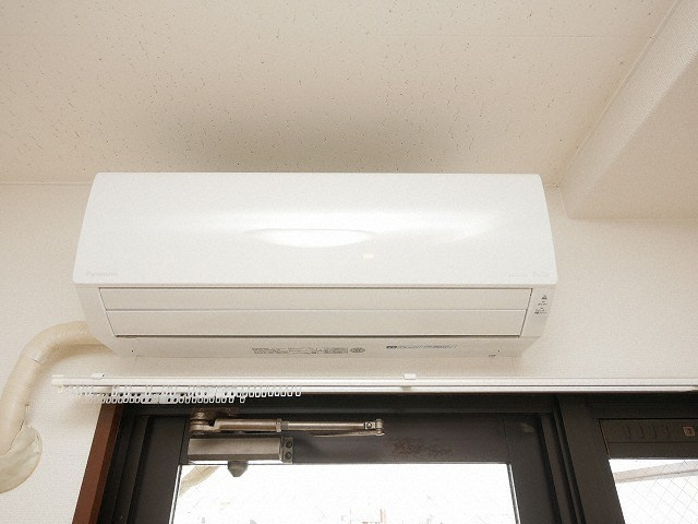 大阪市淀川区十三元今里３丁目の賃貸マンションの設備