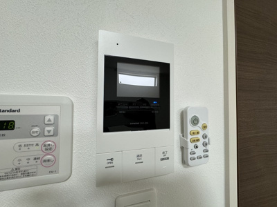 【セキュリティ】 | F asecia mira