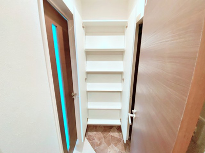 【設備】 | F asecia mira