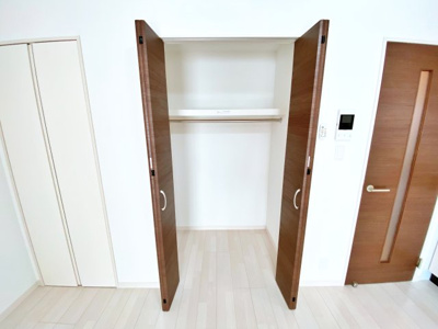 【収納】 | F asecia mira