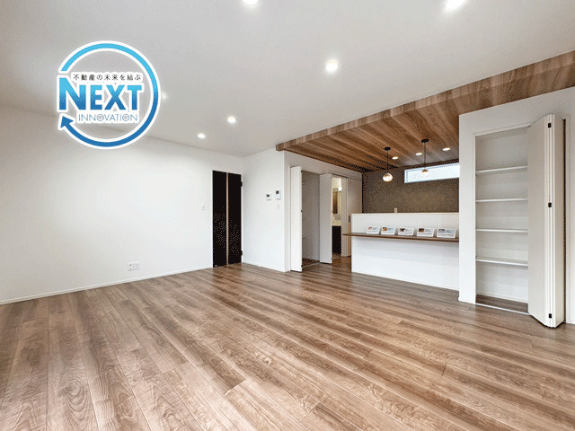 テイラーハウス青葉区双葉ケ丘1丁目