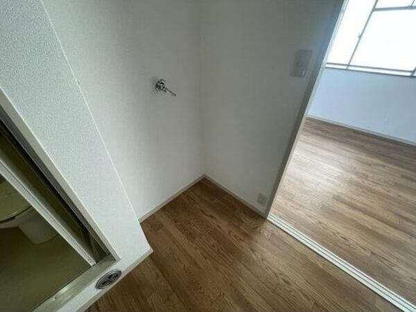 インティマシィエイトのその他