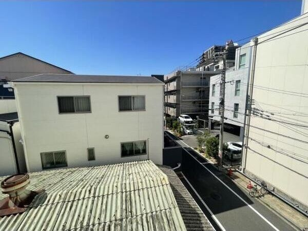 インティマシィエイトの展望