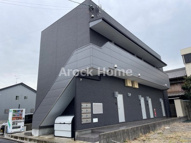 プレミア中島の画像