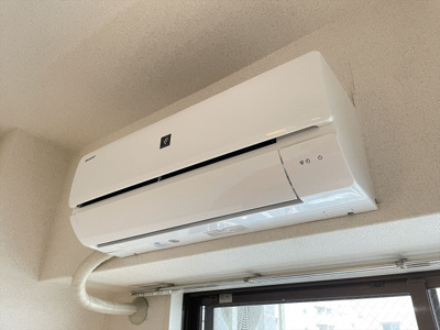 【その他】 | スカイコートパシフィック川崎