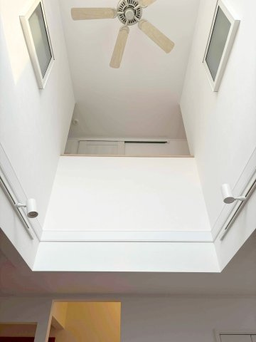 中古 戸建てのその他