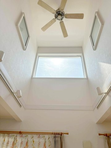 中古 戸建てのその他