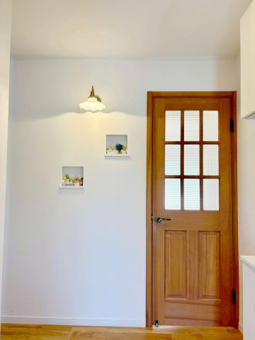 中古 戸建てのその他