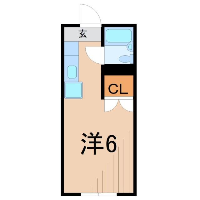以前の写真を使用しております。