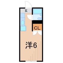 以前の写真を使用しております。