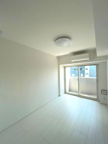 PREMIUM CUBE G 後楽園の画像