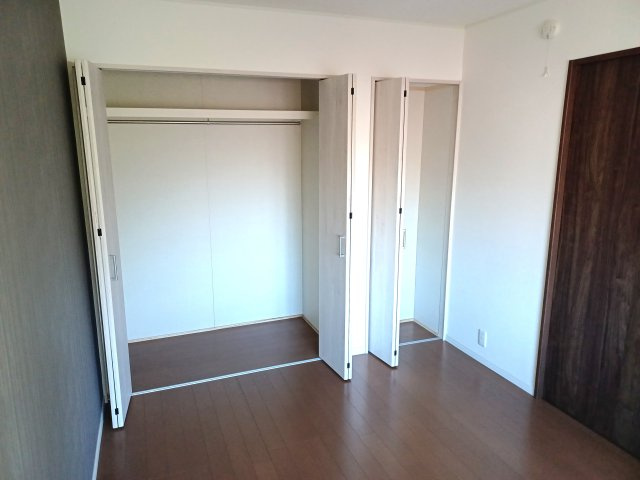 グリーンハイツ加藤のその他|参考画像（別号室の画像です。）