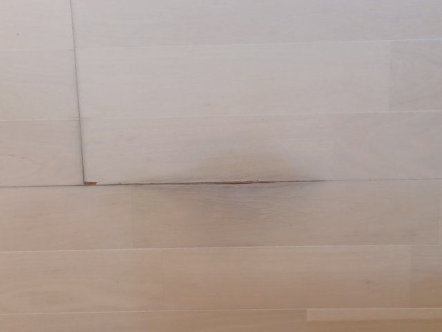 グリーンハイツ加藤の設備|参考画像（別号室の画像です。）