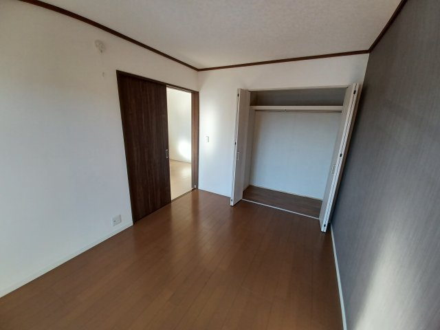 グリーンハイツ加藤の居間・リビング|参考画像（別号室の画像です。）