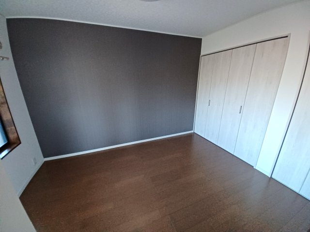 グリーンハイツ加藤の居間・リビング|参考画像（別号室の画像です。）