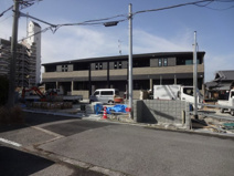 クレメント・ココルの画像