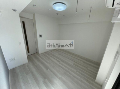 【寝室】 | プライマル中央MINATO【旧：ライオンズフォーシア中央MINATO】