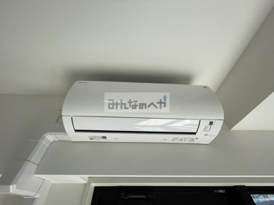 【設備】 | プライマル中央MINATO【旧：ライオンズフォーシア中央MINATO】