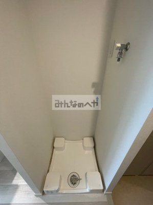 【設備】 | プライマル中央MINATO【旧：ライオンズフォーシア中央MINATO】