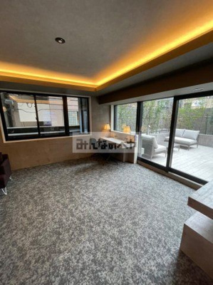 【その他共用部分】 | プライマル中央MINATO【旧：ライオンズフォーシア中央MINATO】