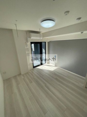 【居間・リビング】 | プライマル中央MINATO【旧：ライオンズフォーシア中央MINATO】