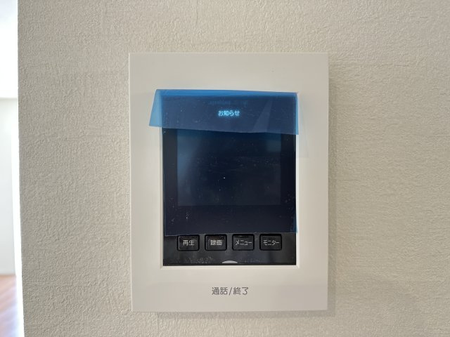 神戸市西区春日台２丁目新築戸建のその他