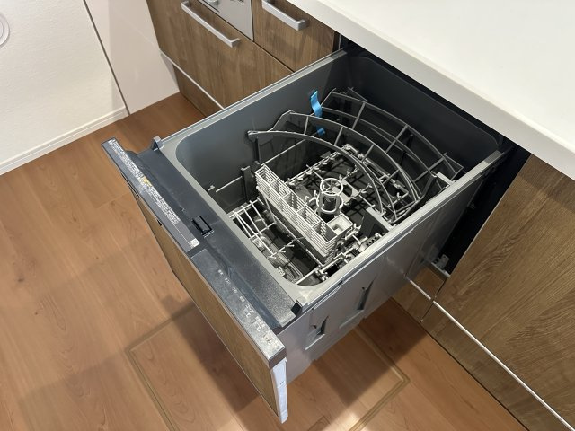 神戸市西区春日台２丁目新築戸建のその他