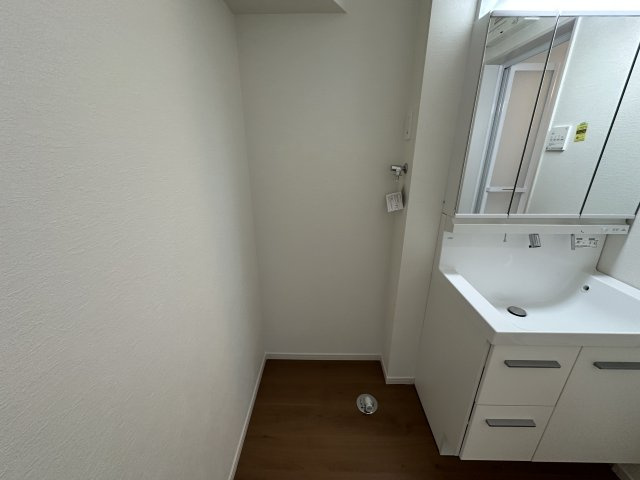 神戸市西区春日台２丁目新築戸建のその他