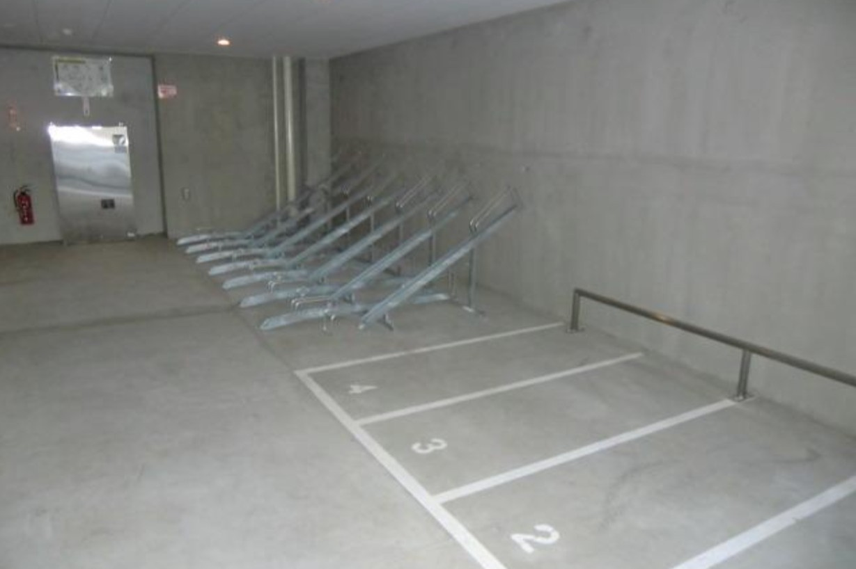 スカイコートパレス押上のその他