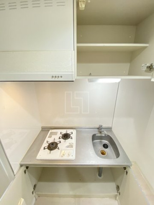 【キッチン】 | Primavera Minamimorimachi(プリマヴェーラ南森町) | Primavera Minamimorimachi　システムキッチン