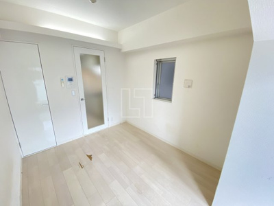 【洋室】 | Primavera Minamimorimachi(プリマヴェーラ南森町) | Primavera Minamimorimachi　洋室