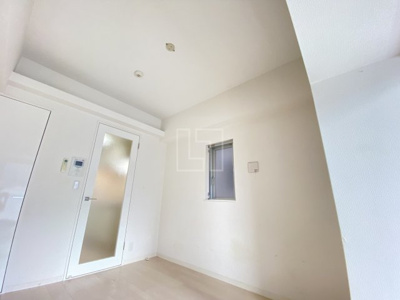 【洋室】 | Primavera Minamimorimachi(プリマヴェーラ南森町) | Primavera Minamimorimachi　洋室