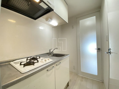 【キッチン】 | Primavera Minamimorimachi(プリマヴェーラ南森町) | Primavera Minamimorimachi　システムキッチン