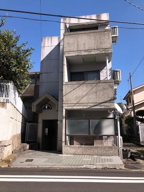 CRANEYOKOHAMAの画像