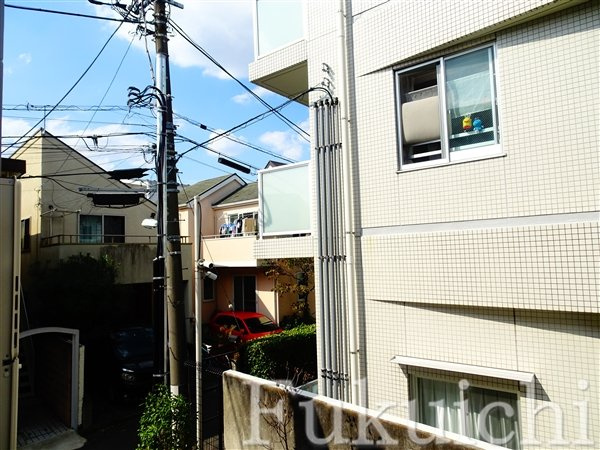 k-suite都立大学の展望