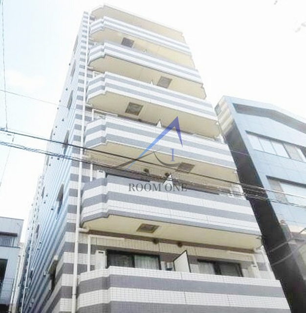 ＡＺＥＳＴ本所吾妻橋