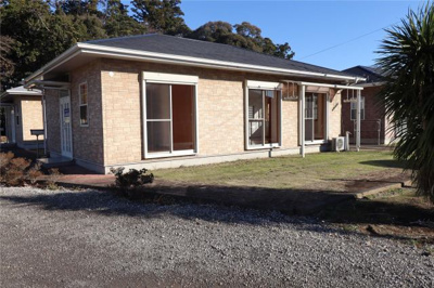 【外観】 | イーストガーデングランデ