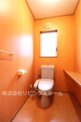 【キッチン】 | イーストガーデングランデ