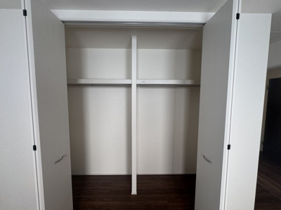 【収納】 | 豊見城市我那覇（全3棟） | ※同仕様写真です