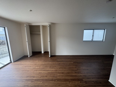 【セキュリティ】 | 豊見城市我那覇（全3棟） | ※同仕様写真です