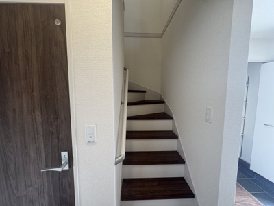 【設備】 | 豊見城市我那覇（全3棟） | ※同仕様写真です