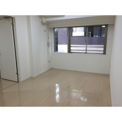 【居間・リビング】 | グランカーサ銀座イースト