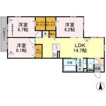 COCO東海岸の画像