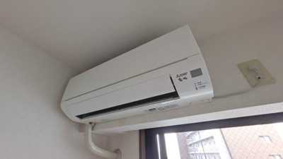 【その他】 | ウインズ１２号館