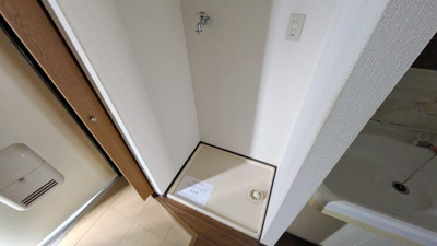 【その他】 | ウインズ１２号館